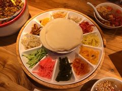 -怪噜范·老贵阳街头名小吃(汇金星力城店)