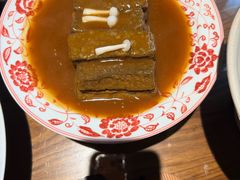 -31号公馆(黄兴广场白果园店)