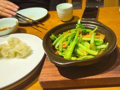-伊喜饺子(五道口学院路店)