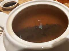 -红莲中餐厅(日航饭店)