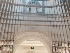 -思南书局·诗歌店