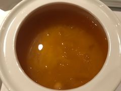 -苏浙汇(古北店)
