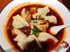 -抄妈抄手铺(金沙店)