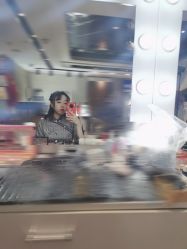 -北京七彩云南翡翠珠宝旗舰店(月坛店)