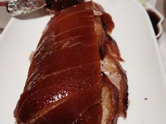 -大鸭梨烤鸭(房山店)