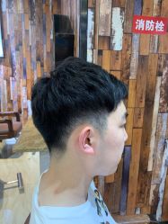 点击看大图 -PE SALON