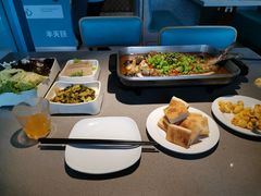 -半天妖烤鱼(海那城店)