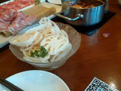 -重庆小天鹅(英雄山路店)