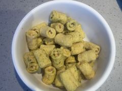 -半天妖烤鱼(中山路店)