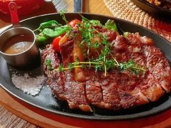 -Las Tapas(思南公馆店)