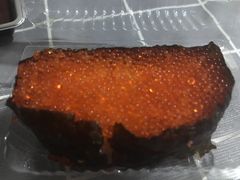 -池田寿司·4H鲜作(朝阳大悦城店)