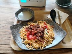 -每碗面馆(新鸿安大厦店)