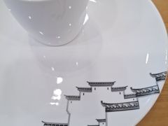 -品鲜村农家菜·阳澄湖大闸蟹(总店)