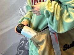 -星巴克臻选(成都太古里店)