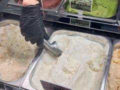 -极拉图·现制冰淇淋(大卫城店)