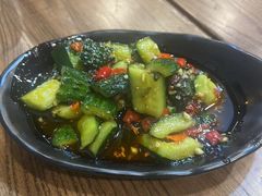 -虾小龙老长沙龙虾馆(坡子街店)