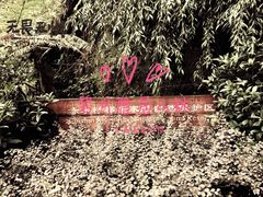 -赤水丹霞旅游区·佛光岩