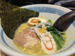 -有喜屋·深夜食堂(环宇荟店)