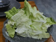 -炉鱼(萧山万象汇店)