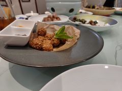 -一品滇香·云南菜(公益西桥店)