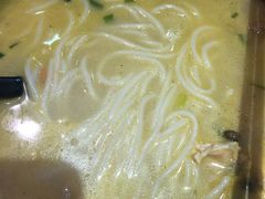 -陳生記米线·始于1989(武林店)