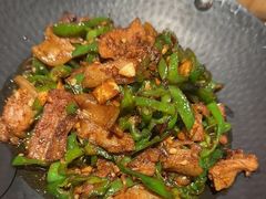 -有位虾匠·手工土菜小馆(市北店)