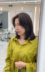 -AD HAIR 
