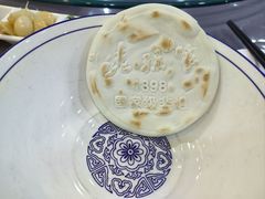 -老孙家饭庄·非遗(东关店)