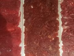 -南城十里潮汕鲜牛火锅·鲜虾生滚粥(融汇老商埠店)