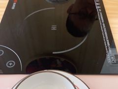 -牛匠和牛寿喜锅(西安总店)