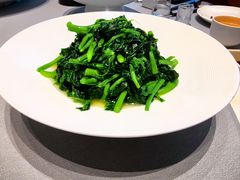 -徐记海鲜(万家丽|德政园店)