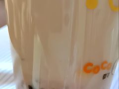 -CoCo都可(北新桥店)