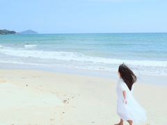 -石梅湾艾美度假酒店