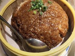 -新发现(苏州中心商场店)