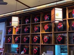 -先启半步颠小酒馆(白麓里店)