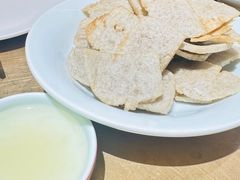 -京味斋·烤鸭·北京菜(安贞店)