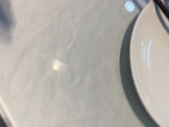 -臻品汇-镇江菜-河豚(大润发店)