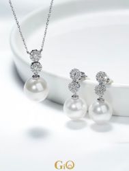 -GiO挚澳珠宝(侨福芳草地店)