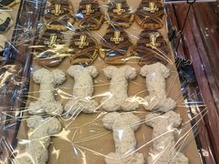 -都恩客(高岛屋百货店)