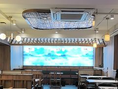 -辣盆盆麻辣小龙虾(哈尔滨总店)