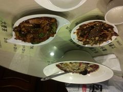 IMG365-忠义小酒馆(田东店)