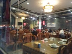 -致美楼(前门店)
