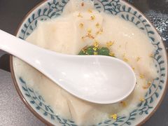 -金陵家宴·金陵春·南京菜(夫子庙店)