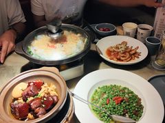 -東大方(海宁海昌路店)
