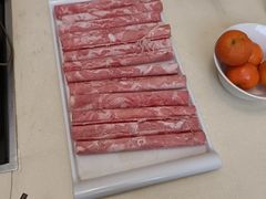 -吉羊三宝(复兴门笔管胡同店)