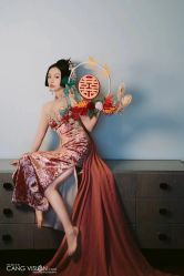 -浙江1+1主持人工作室