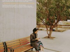 -广胜寺塔