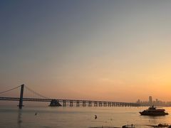 -星海广场