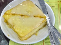 -仁信老铺(华盖路店)