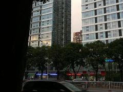 -恒力博纳广场